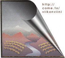 Tervetuloa! http://come.to/viikonviini tarjoaa Finca La Lindaa!