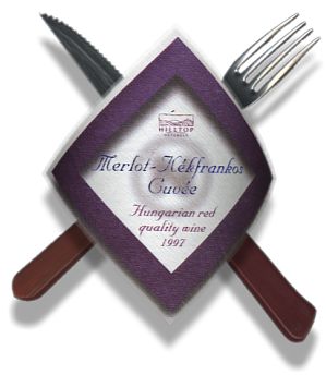 New wine pages: http://www.lehmusvuori.net/nv/wine