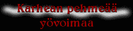 Otsikko