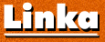 LINKA