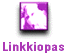 Linkkiopas - RadioCityNet