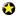Linkkiopas star