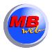 MikroBitti WEB