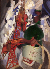 Robert Delaunay with Molina.jpg - 17.416 K