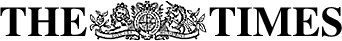 The London Times