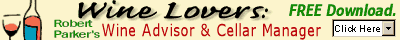 Winetechnologies