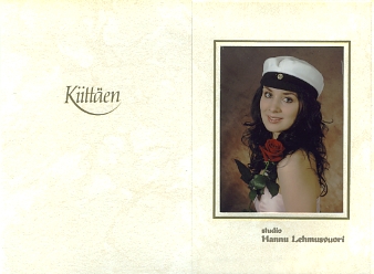 kiitoskortti-kannellinen-1.jpg - 65847 Bytes