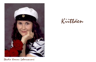 kiitoskortti-kanneton-1.jpg - 36135 Bytes