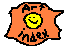 art index