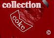 coke collection