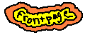 front page