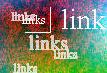 links