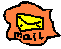 gimme mail