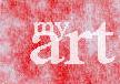 my art