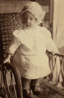 My Mother - 1 years