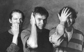 trio.jpg - 11097 Bytes