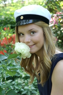 yoPICT3553.jpg - 63375 Bytes
