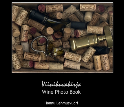 corks.jpg - 94321 Bytes