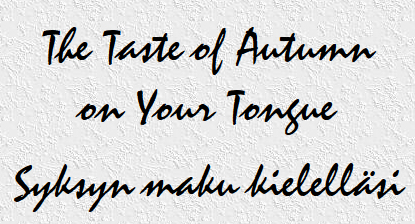 Agathon headline
