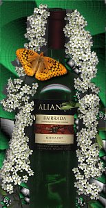 alianca-bairrada-reserva-1997.jpg - 21821 Bytes