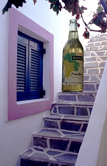 ampelas-portaat-retsina-iraklion.jpg - 52443 Bytes