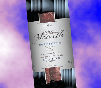 chateau-merville-1999.jpg