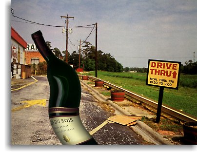 clos-du-bois-1998.jpg - 38669 Bytes