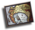 culemborg-label