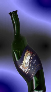 pregnant-with-culemborg-universe