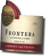 frontera-label.jpg - 9182 Bytes