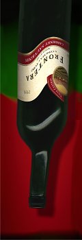 frontera-reversed-2.jpg - 7388 Bytes