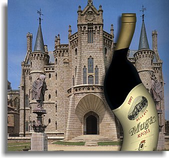 gaudi-again-with-muga.jpg - 38279 Bytes