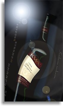 kwv-cs