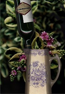 Leasingham In A Classic Jug