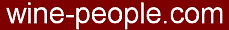 wine-people.com