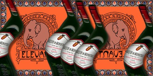 monistrol-elevant.jpg - 51184 Bytes