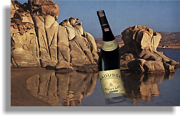 naoussa-boutari-2000-small.jpg - 32069 Bytes