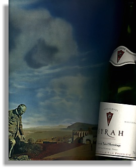 nobles-rives-syrah-1999.jpg - 26981 Bytes