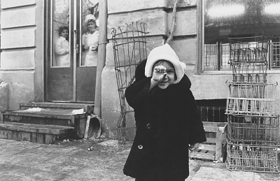 odessa-child.jpg - 65168 Bytes