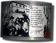 palacio-de-arganza-1985-label.jpg - 12488 Bytes