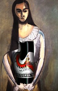 paternina-1995-matisse.jpg - 16830 Bytes