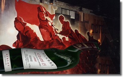 pinord-clos15-pravda.jpg - 26389 Bytes