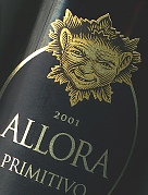 primitivo-allora-label.jpg - 15961 Bytes