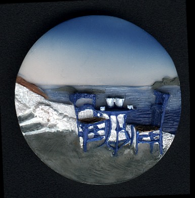 santorini-magneetti.jpg - 42043 Bytes