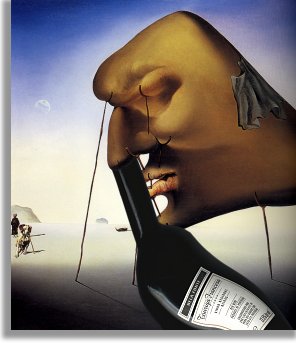 Belafonte, Harry?