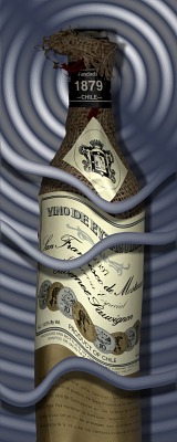 vino-de-eyzaguirre-san-francisco-de-mostaxal-reserva-especial-cs-1997-bonded.jpg - 25760 Bytes