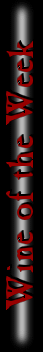 wine-of-the-week.gif - 5054 Bytes